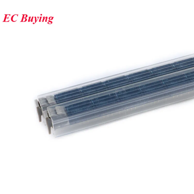 5Pcs/1pc Signal Relays DC 5V 12V 24V 2A TX2-5V TX2-12V TX2-24V ATX204 ATX203 ATX209 tow Open tow Closed Power Relais 8 Pins