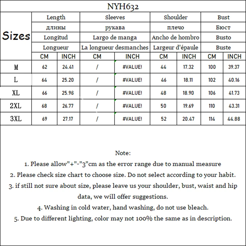 Men's V - Neck Cable Knit Vest | K2 Hanger | Preppy Casual Style | Intricate Pattern | Daily Campus & Leisure Outfits Trend