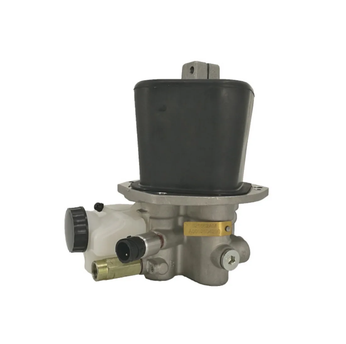 

European Heavy Duty Truck Gear Lever Actuator for OEM 626662AM 0002604298 0002607798 0002607398