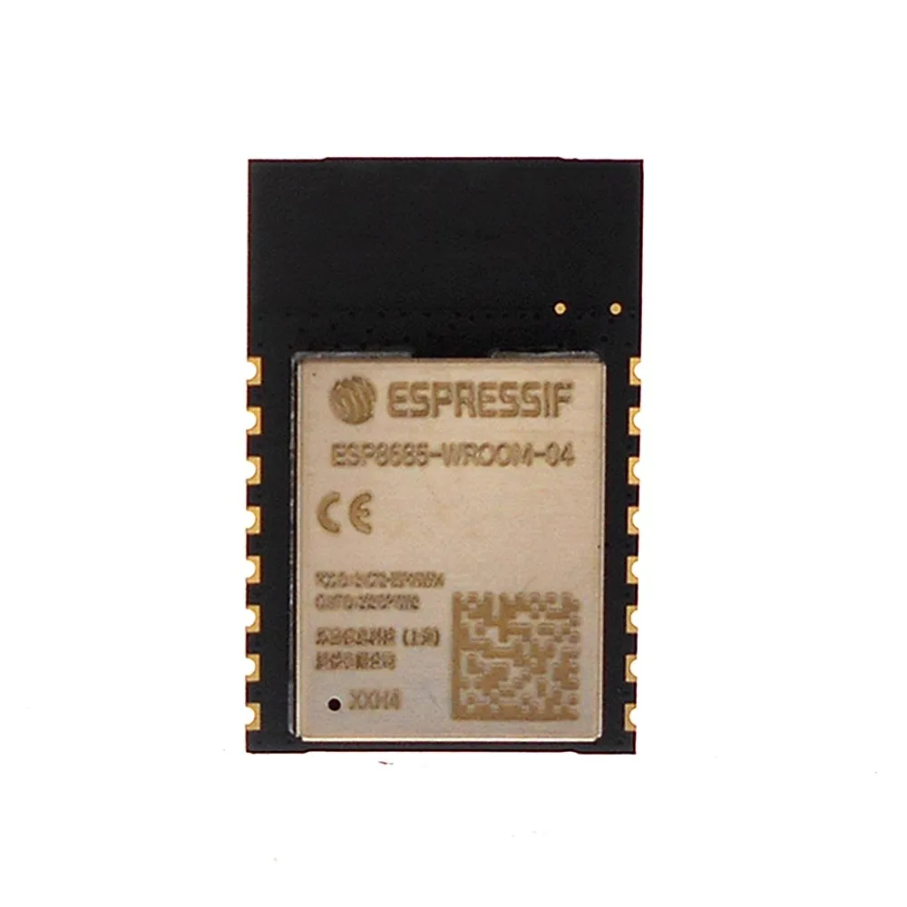 Módulo Série ESP8685-WROOM-04-H2 ESP8685-WROOM-04-H4 ESP32-C3