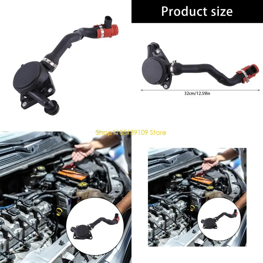 

A6420102091 A6420102191 для W203 S203 W204 Вентиляционная вентиляционная вентиляция.