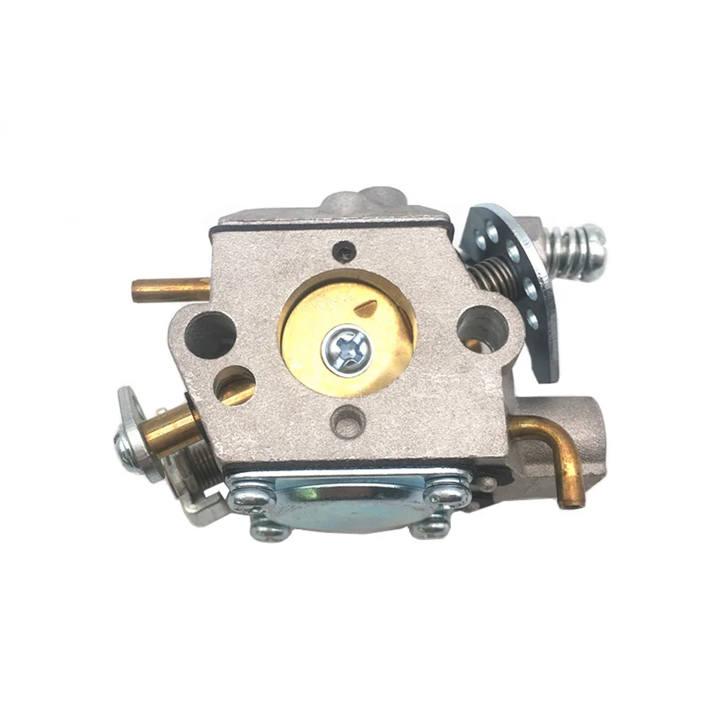 

For Partner P360 P350S P340 Walbro WT-826 Carburetor Replacement Spare Parts Gasoline Chainsaw Carburetors Carb Chainsaw Tool