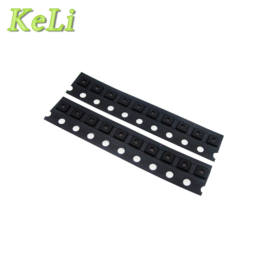 10Pcs/Lot 1608A1 16…