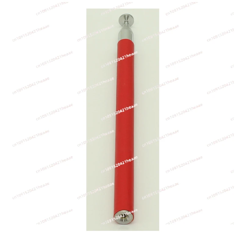 

Suitable for antenna tie rod antenna element