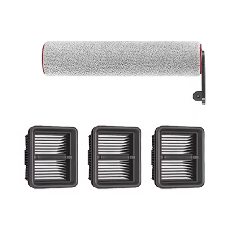 B07B-Vacuum Cleaner…