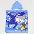 Megalodon