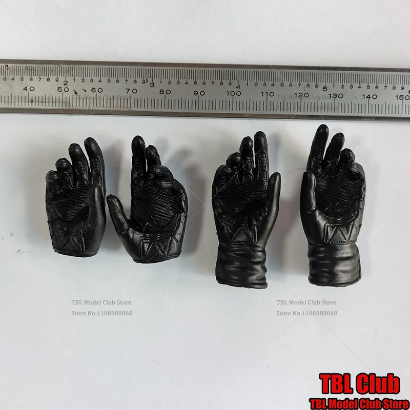 In Stock 1/6 Scale … - image