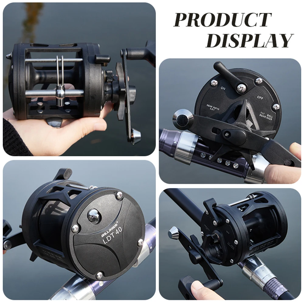 bow fishing reel set up DIY Bowfishing Arrow and Reel