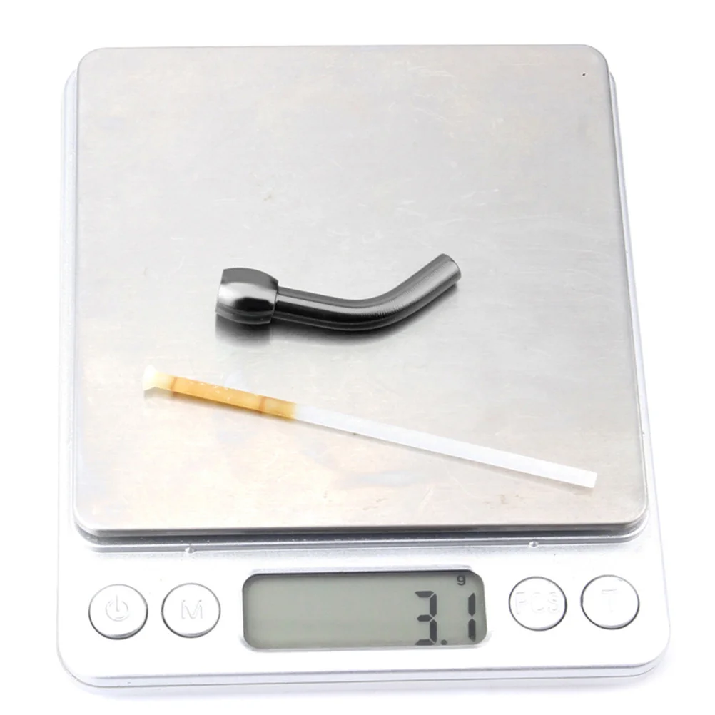 

Rear Derailleur Extension Aluminum Alloy Black For Road Bike Smooth Shifting Cycling Accessory Rear Extender Cable