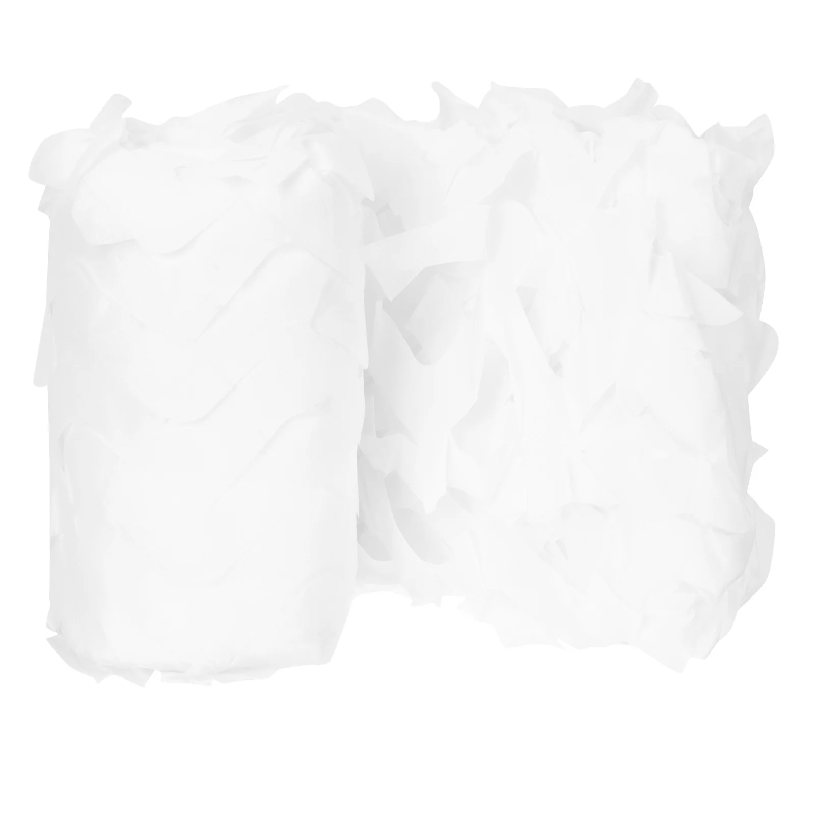 

Outdoor Camouflage Hunting Mesh Net Waterproof Durable Protective Hide Cover for Camping Sunshade