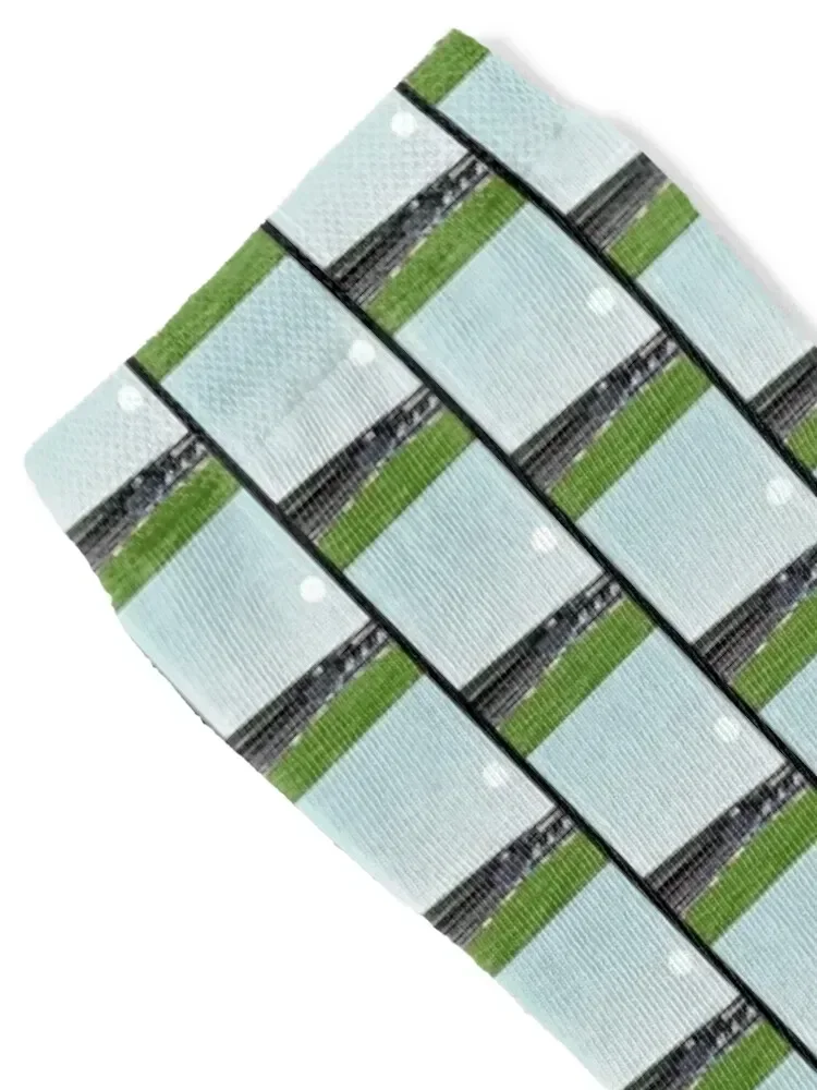 Pride Park Socks Children's man professional running Run Socks For Women Men's