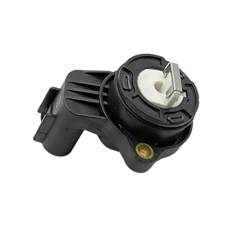 

Premium Transfer Case Position Sensor 84377721 Two/Four Wheel Drive Actuator For GM 2018-2022