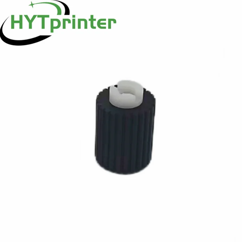 30pcs. Original A00J563600 A5C1562200 for Konica Minolta Bizhub C226 C224 C284 C364 C552 C452 C652 283 363 423 Pickup Roller