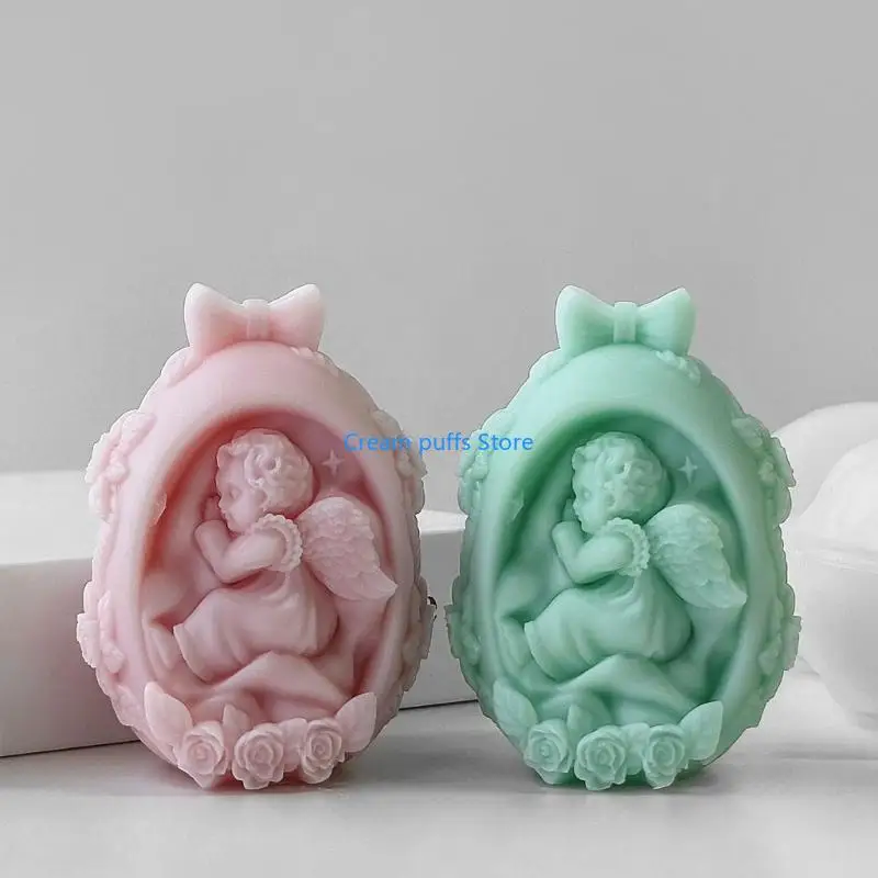 Molde silicone Sturdy 50L