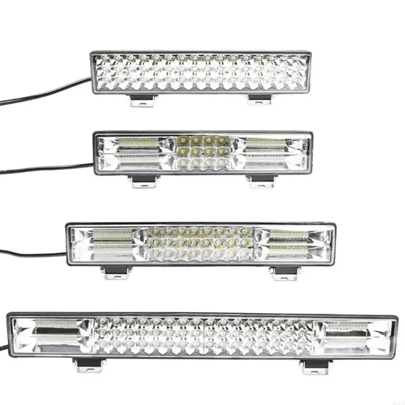 

Очень яркий универсальный светодиодный светильник/проводной энергосберегающий светодиодный фонарь для рабочего освещения