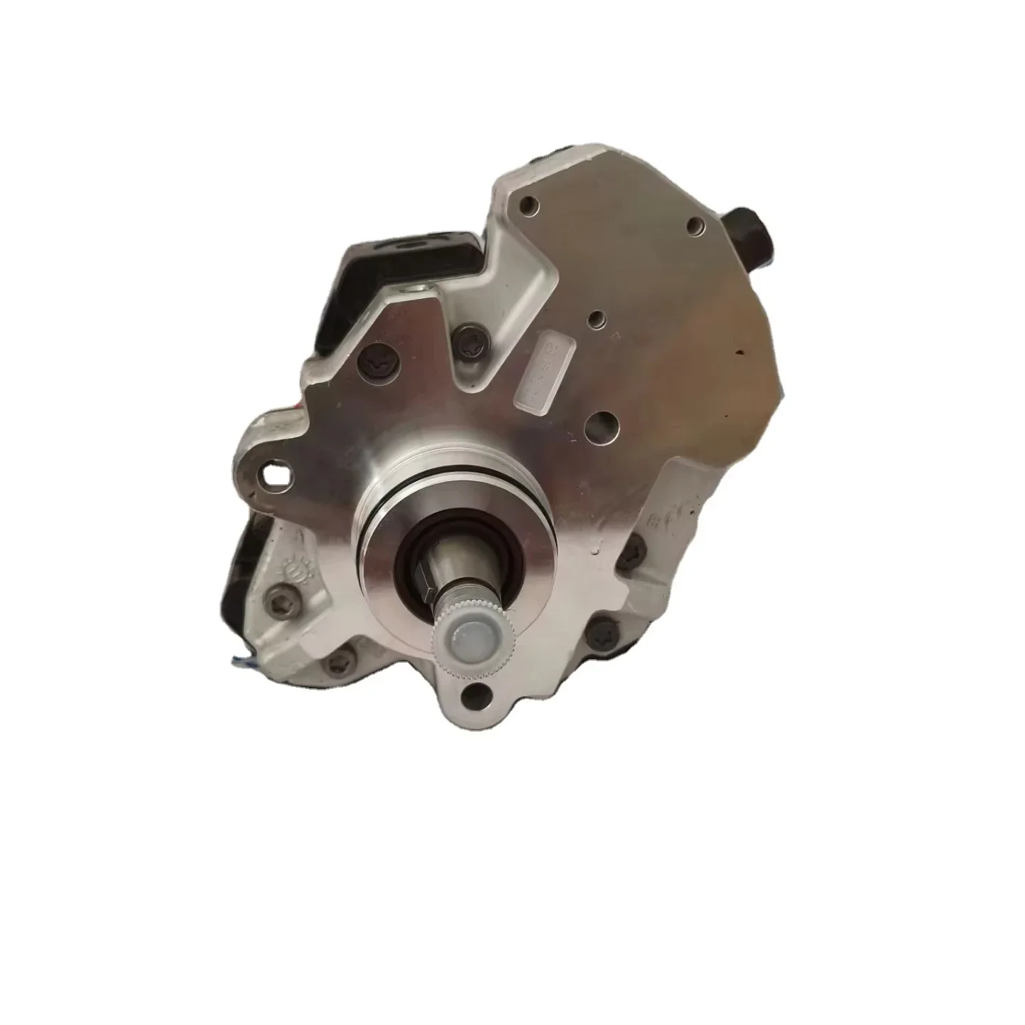 

CP3S3 Common Rail Pump 0445010107 0 445 010 107 WE01-13-800 WE01-13-800A WE0113800