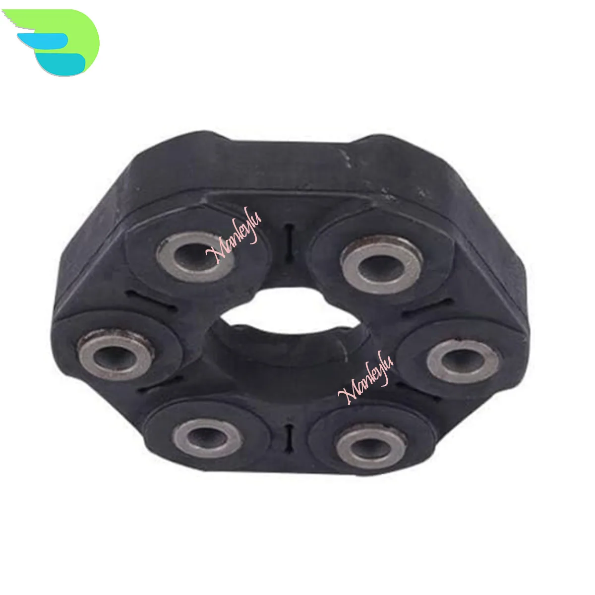 For Mercedes Benz A2054110000 W253 C200 C300 GLC260 GLC300 GLC250 2015-2025 Transmission Drive shaft flexible disk Auto parts