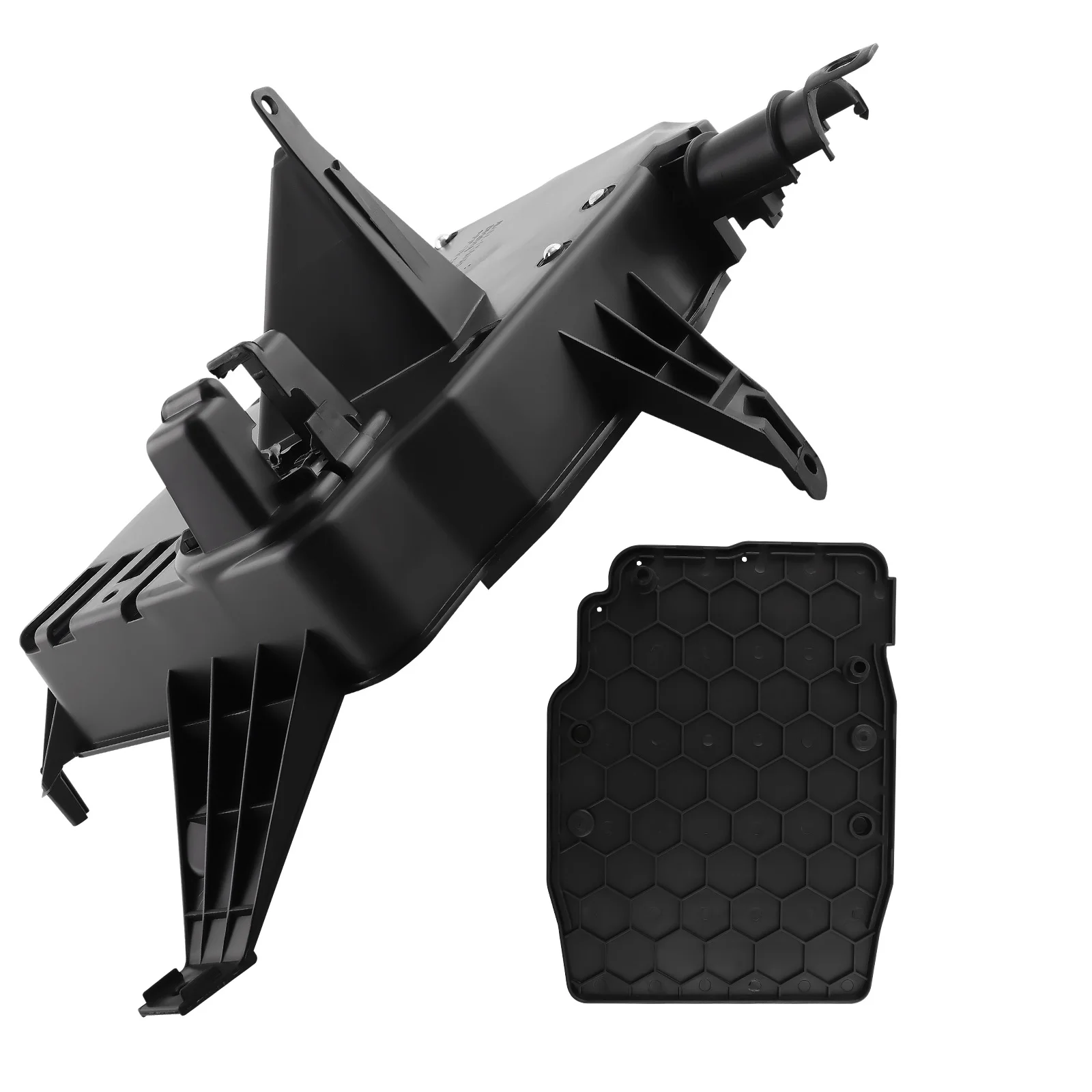 طقم هيكل السيارة بمحرك من أجل الهروب ، ولينكولن MKC-من أجل CV6Z12B523C لفورد فوكس ، من أجل foxy