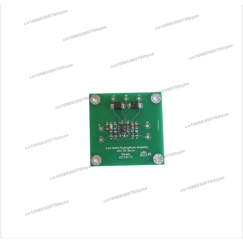 suitable-for-low-noise-hydrophone-amplifier-circuit-self-produced-not-original
