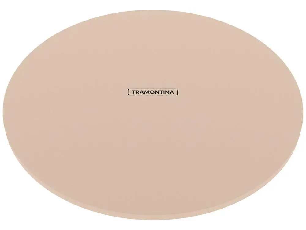 tcp-400-35-5bronch-0cm-tramontina-pizza-stone