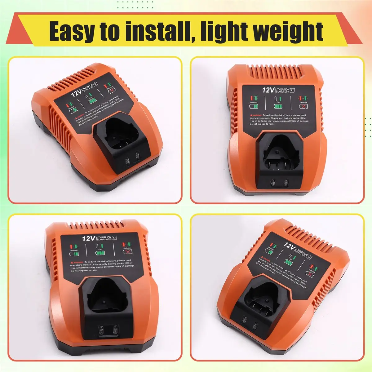 dt81-for-aeg-electric-tools-li-ion-battery-charger-for-ridgid-12v-20ah-60ah-lithium-battery-ll1230-l1215-r82059-eu-plug