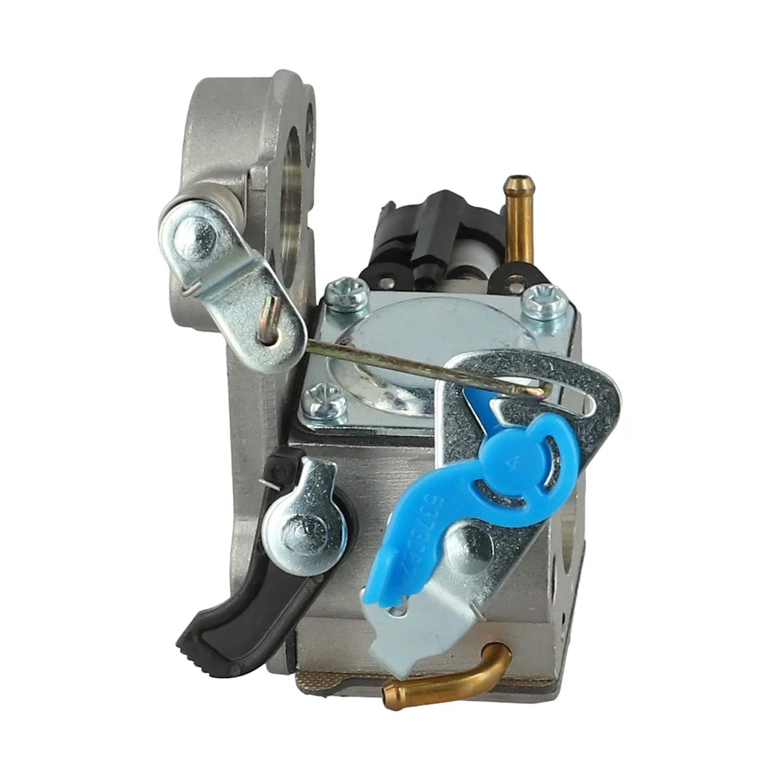 Engineered Replacement Parts Tailored To Work With Your Trusted For Rancher Equipment Compatible With Models For 455&460