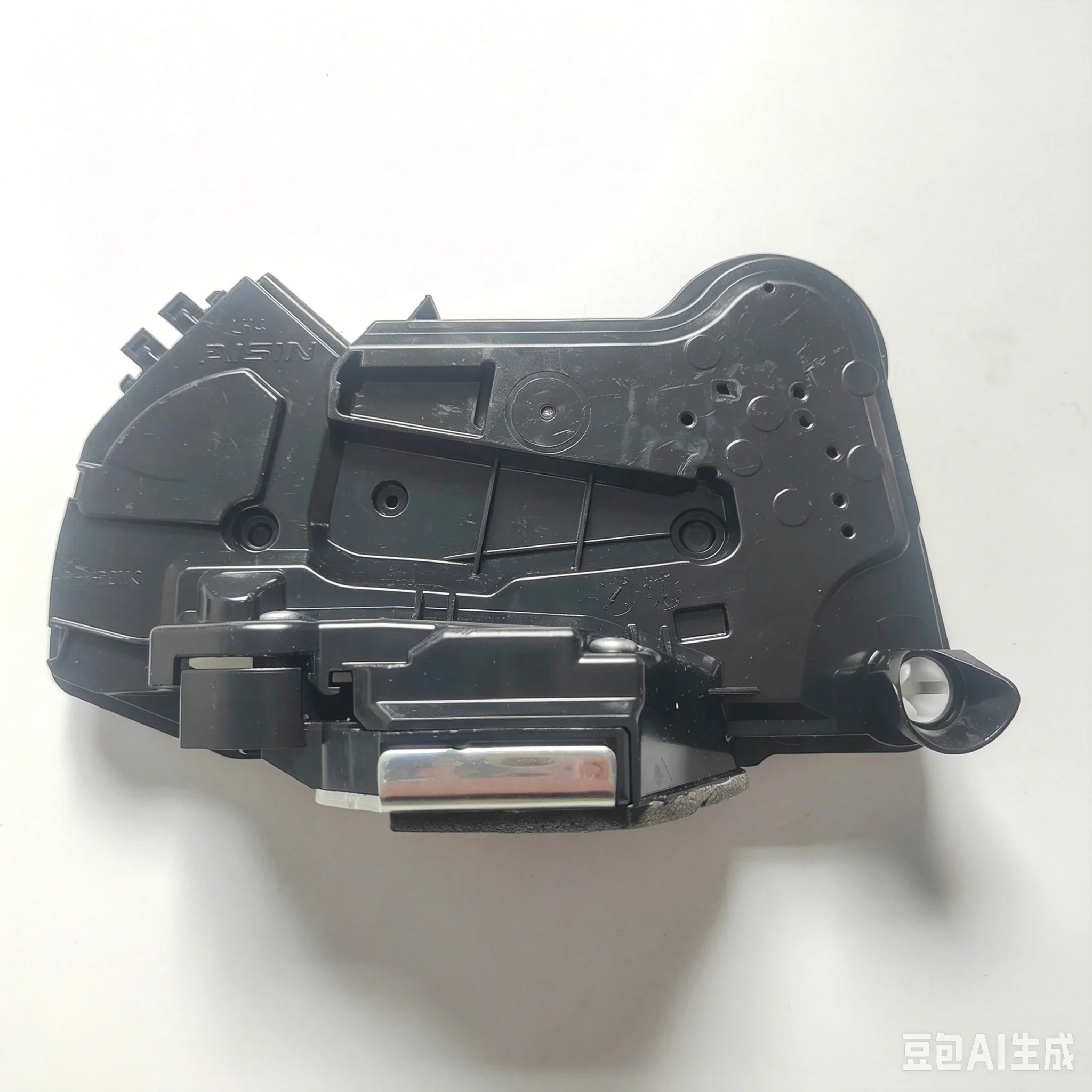 

72150-TVE-H01 Front Left Door Lock Latch Actuator for Honda Accord 2018-2022 Inspire 2019-2023