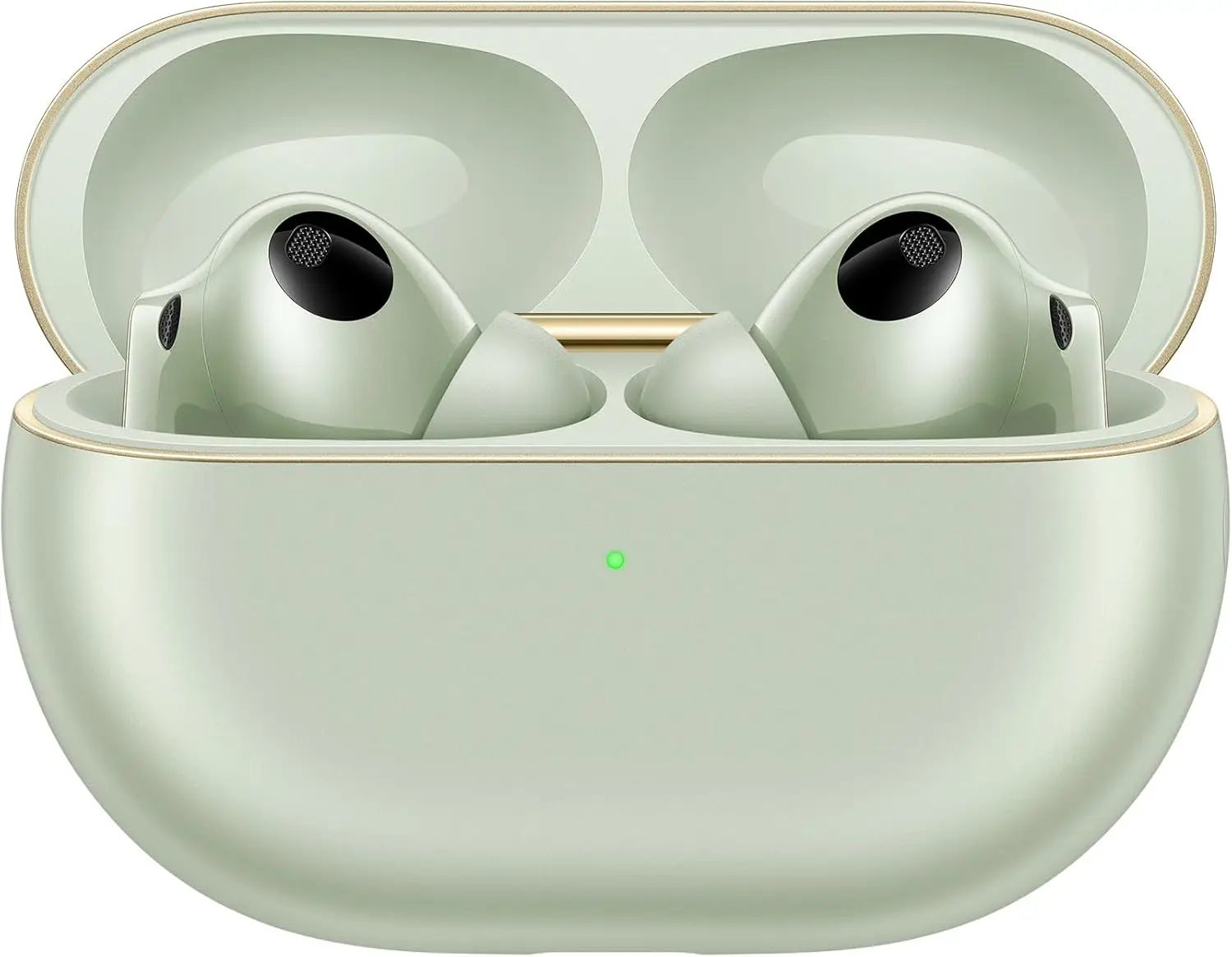 Huawei FreeBuds Pro 4，Dual-Driver True Sound，Stable&Clear Calls，Intelligent Dynamic ANC，Head Motion Controls，