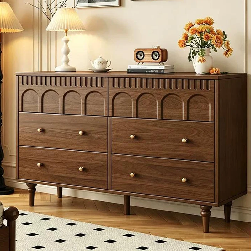 Italian Minimalist Design Living Room Cabinets Trendy Storage Locker Nordic Living Room Furniture Armario De Almacenamiento