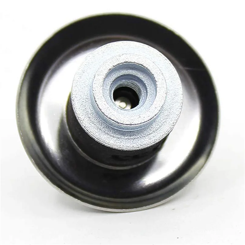 B82B-5X Replacement Parts Coupling Stud Slinger, Compatible For Oster And Osterizer Blenders Replacement Parts