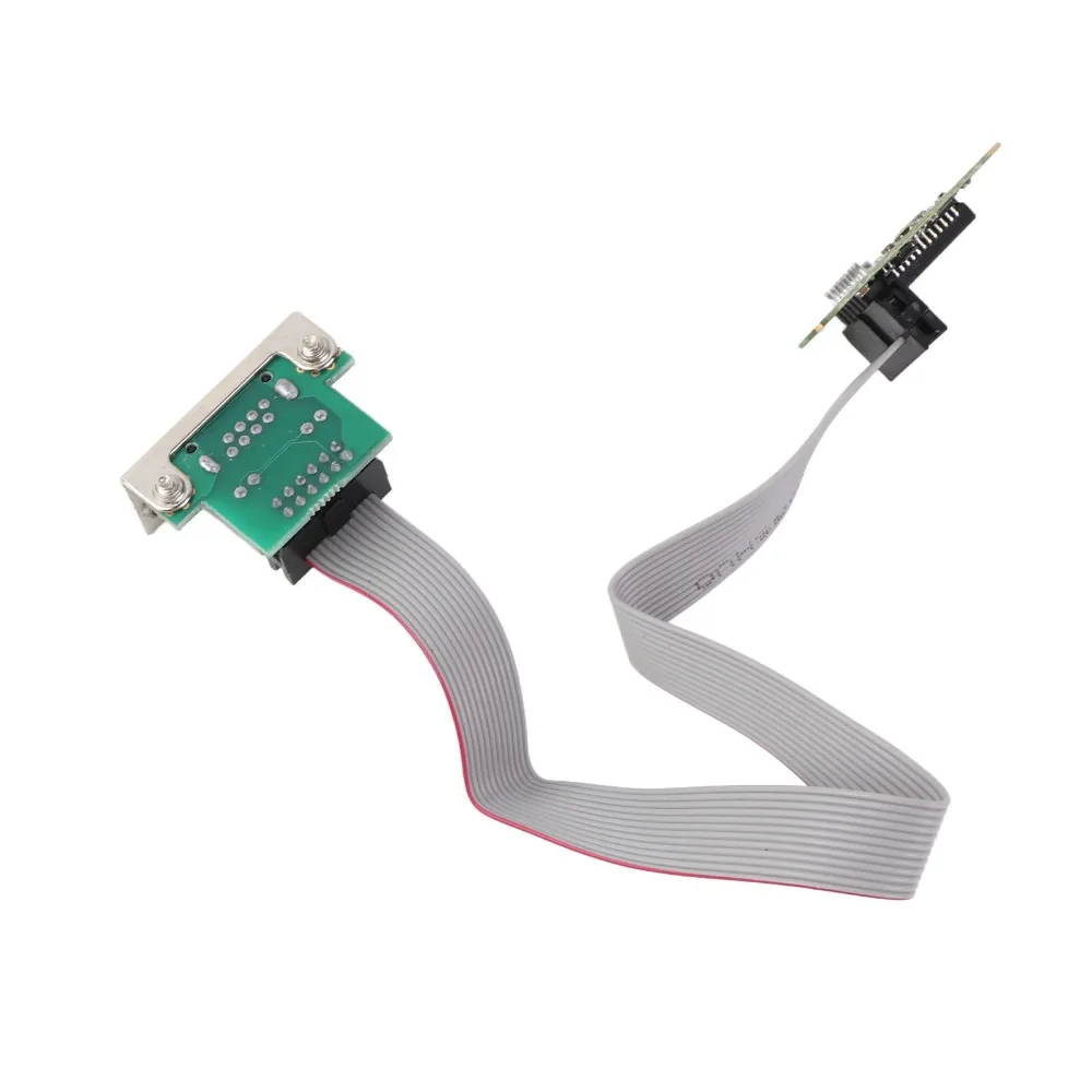 

Сетевая карта Gigabit Ethernet с чипом RTL8111H, M.2, однопортовая, RJ45, Plug and Play, Mini PCI Express