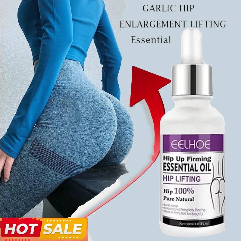 

Natural Buttock Lotion Improve Relaxation Firming Bums And Organic Fast Absorption Hips Enlargement Big Buttocks