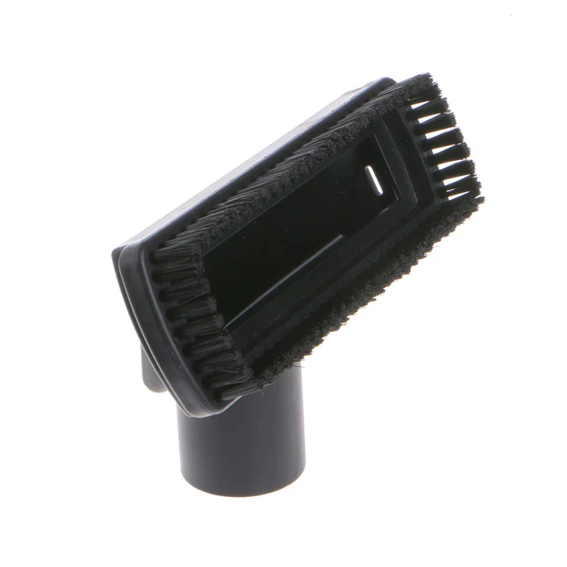 فوهة نظيفة أداة فرشاة أجزاء ل كارشر NT18/1 NT25/1 NT30/1 NT38/1 WD1 WD2 WD3 WD4 WD5 MV3 MV5 DS550 يد مكنسة كهربائية