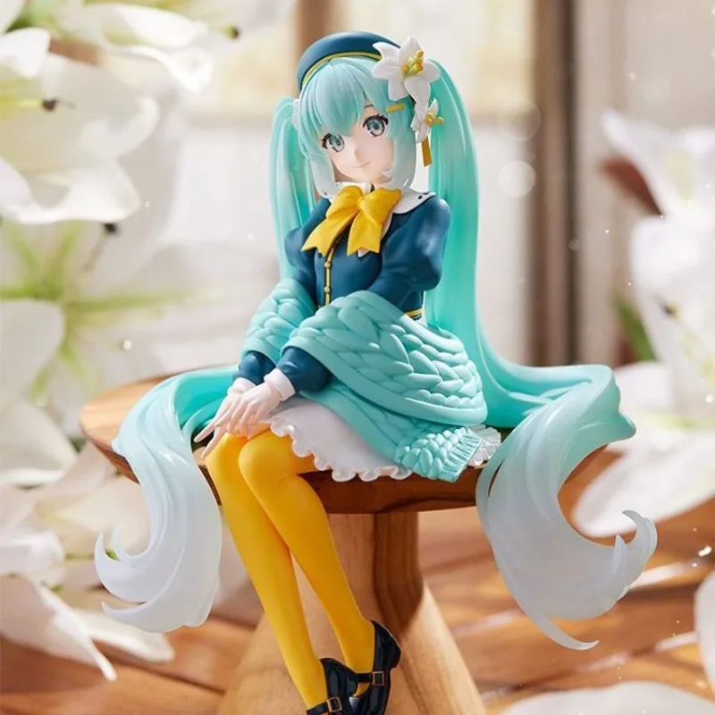 japones-bandai-hatsune-miku-lirio-fada-figuras-de-acao-modelo-chassi-ornamentos-desktop-colecao-boneca-criancas-brinquedos-presente-periferico