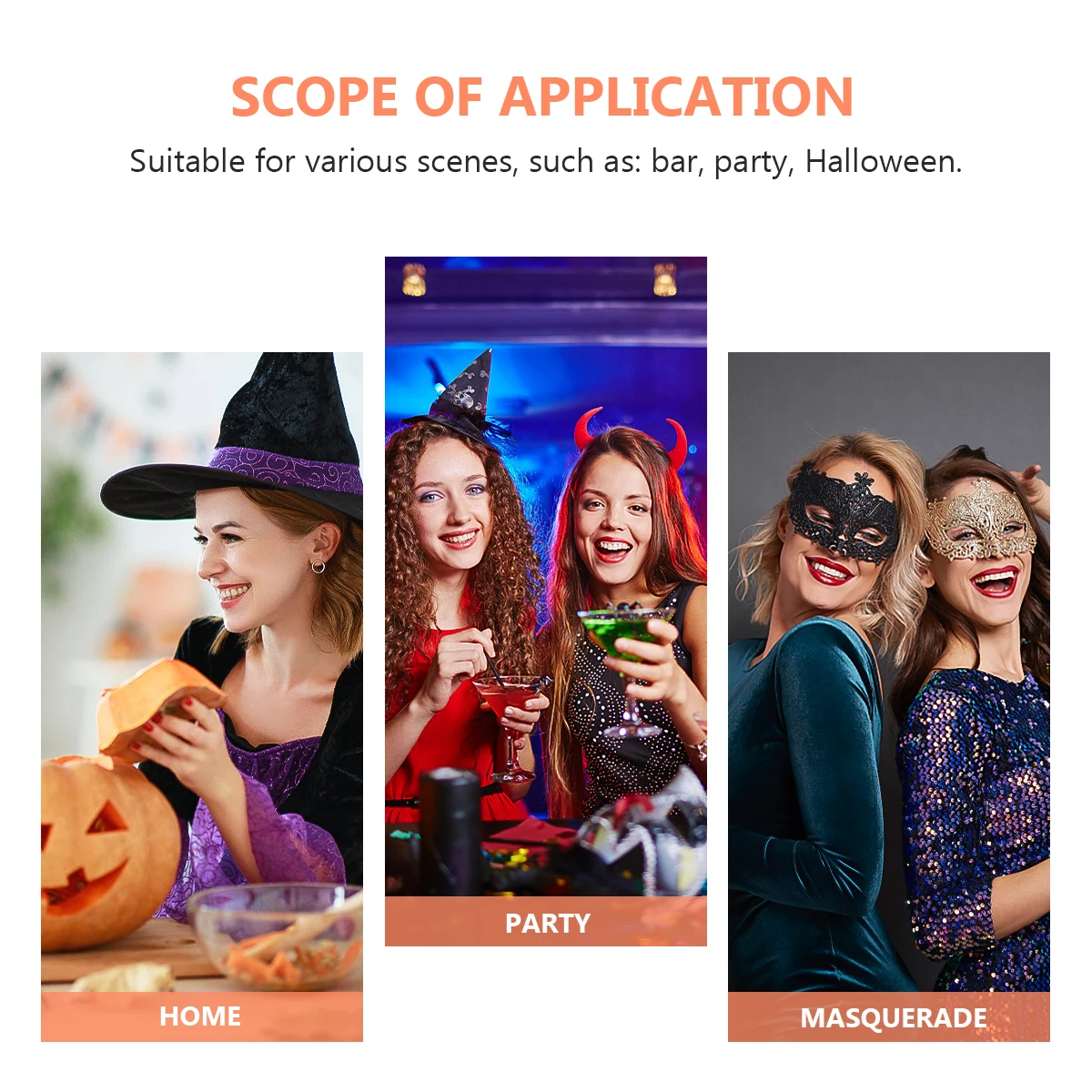 Cera per pittura del viso Cicatrici finte Strumento per la creazione di effetti speciali Accessori per modellare il trucco della pelle Set di cera per Halloween Ferita realistica