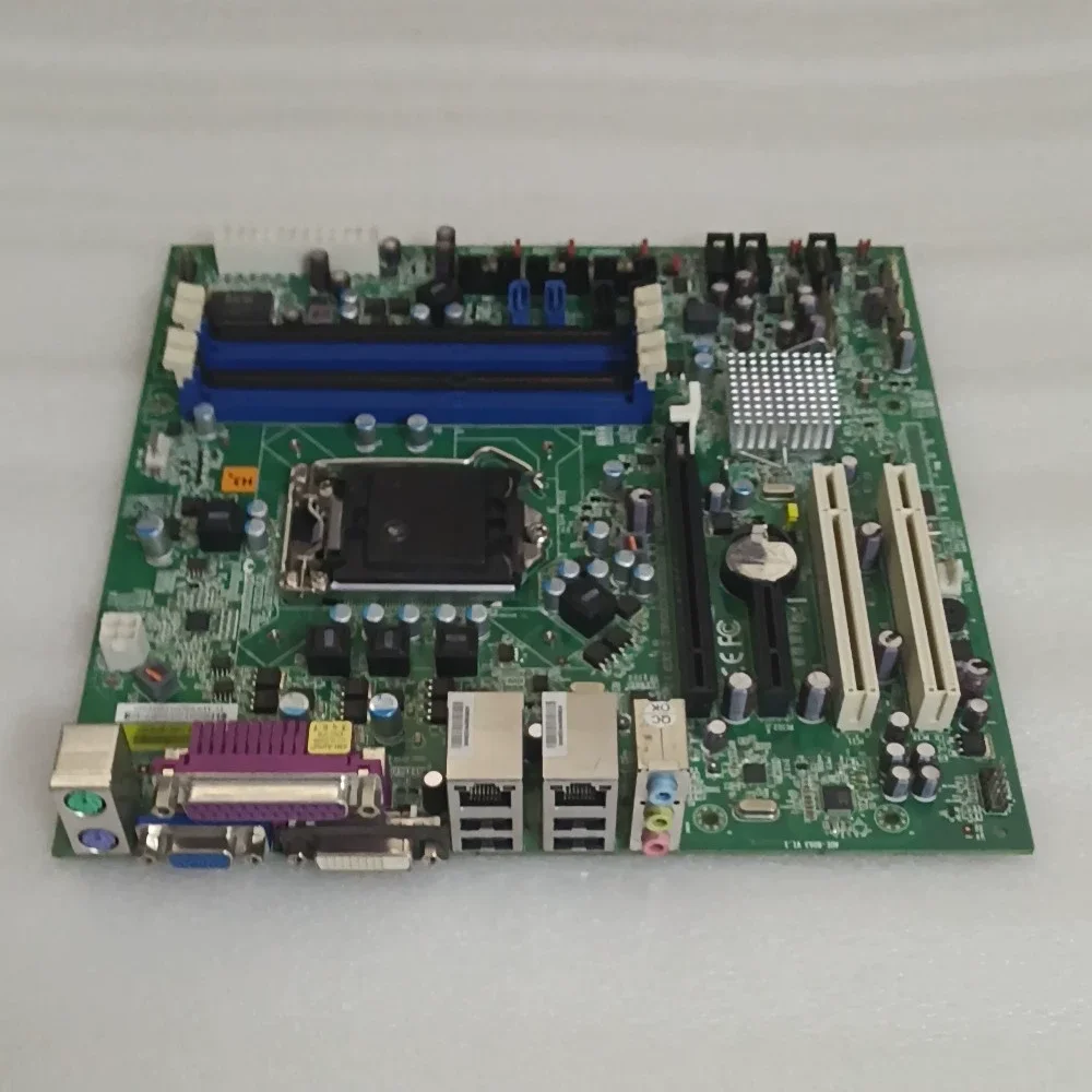 

ADE-8063 V1.1 Q67 High Quality - Fast Shipping