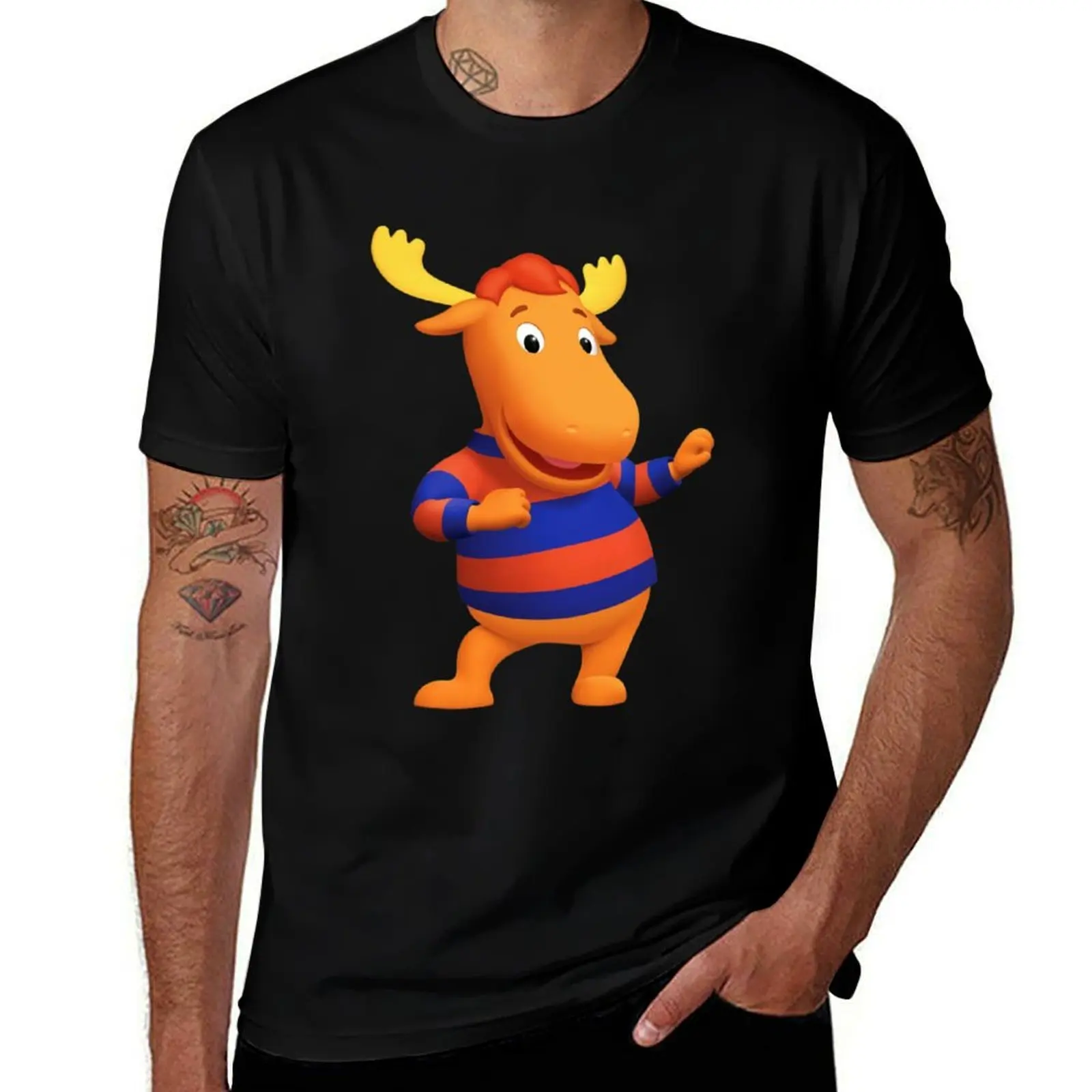 

shirts white slim designer T-Shirt the man for pack t t fit tyrone man shirts for backyardigans shirt t man