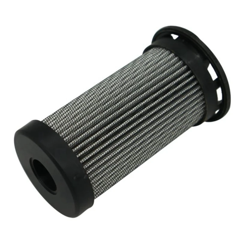 6692337 Hydraulic Filter Cartridge For Bobcat Track Loader T180 T190 T250 T300 T320 T450 T550 T590 T595 T650 T740