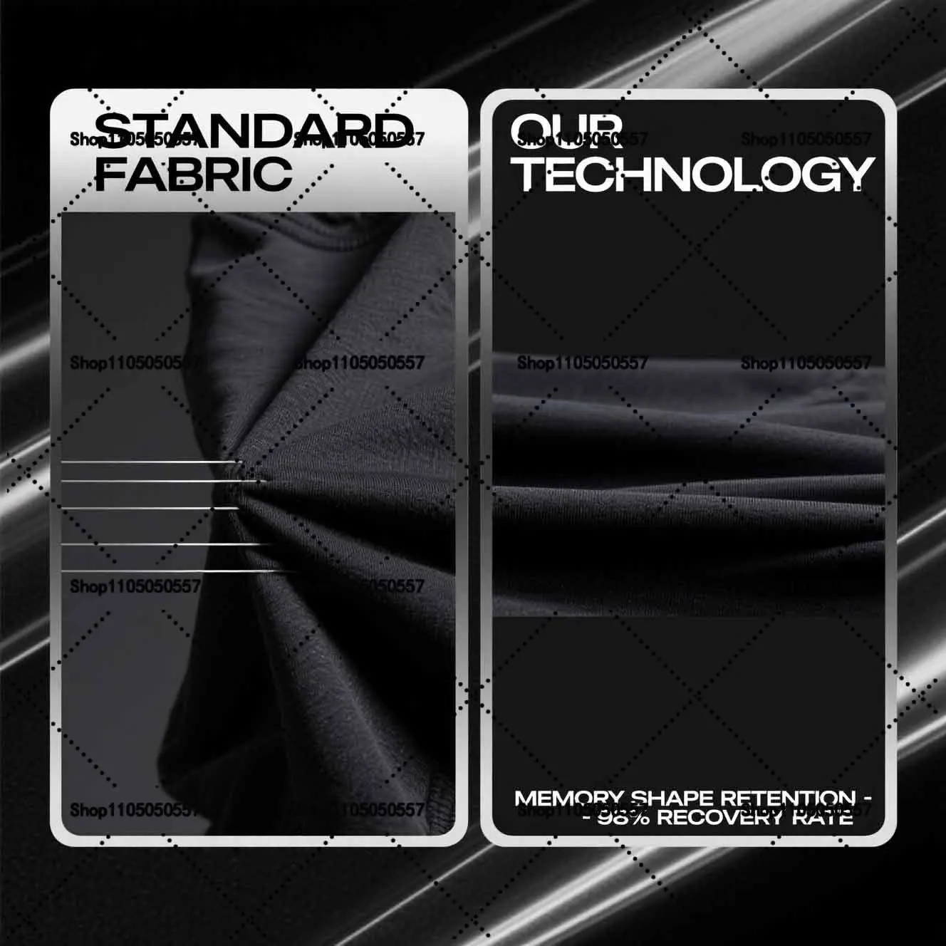 هودي كاجوال، مقاس عادي، سهل التنظيف والحفاظ عليه، مناسب لأي ملابس داخلية، مناسب لجميع المواسم، ألوان متعددة