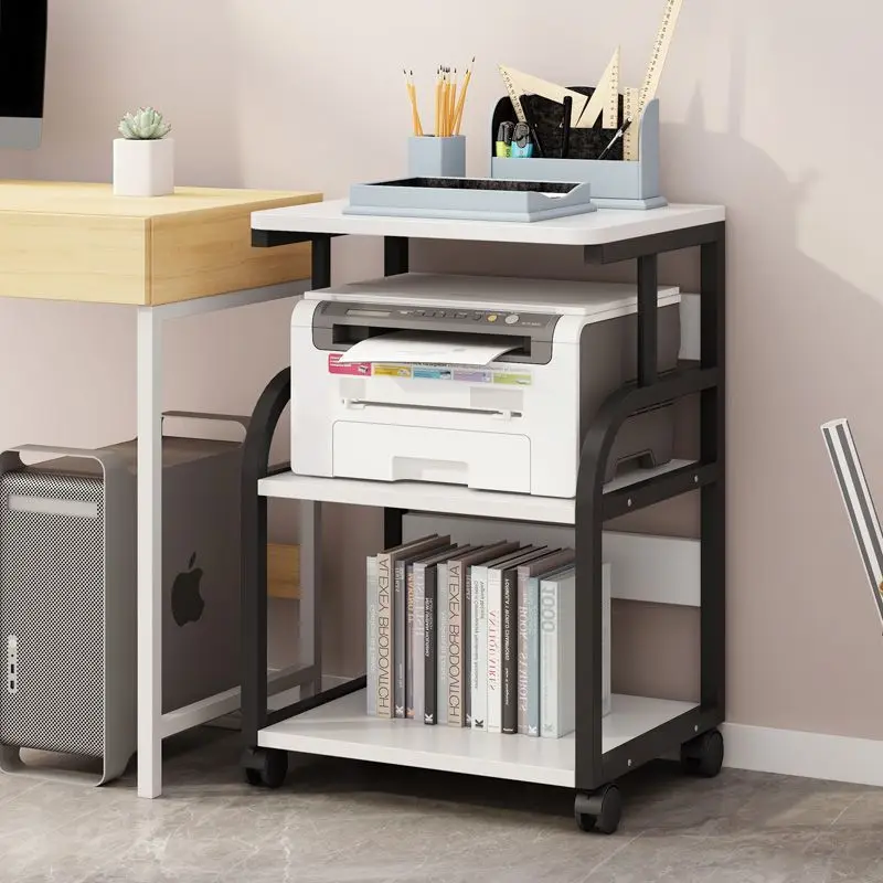 Thumbnail 2 - #5 Top 20 Book Carts Worth Buying In 2026