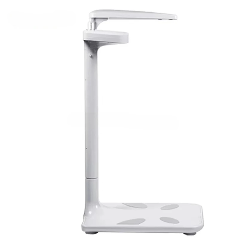 Ultrasonic Electron…