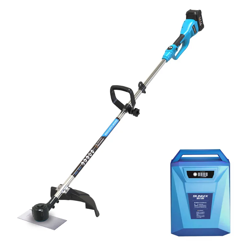 Tagliaerba Tosaerba Vendita Tagliaerba Tagliaerba Tosaerba a basso rumore