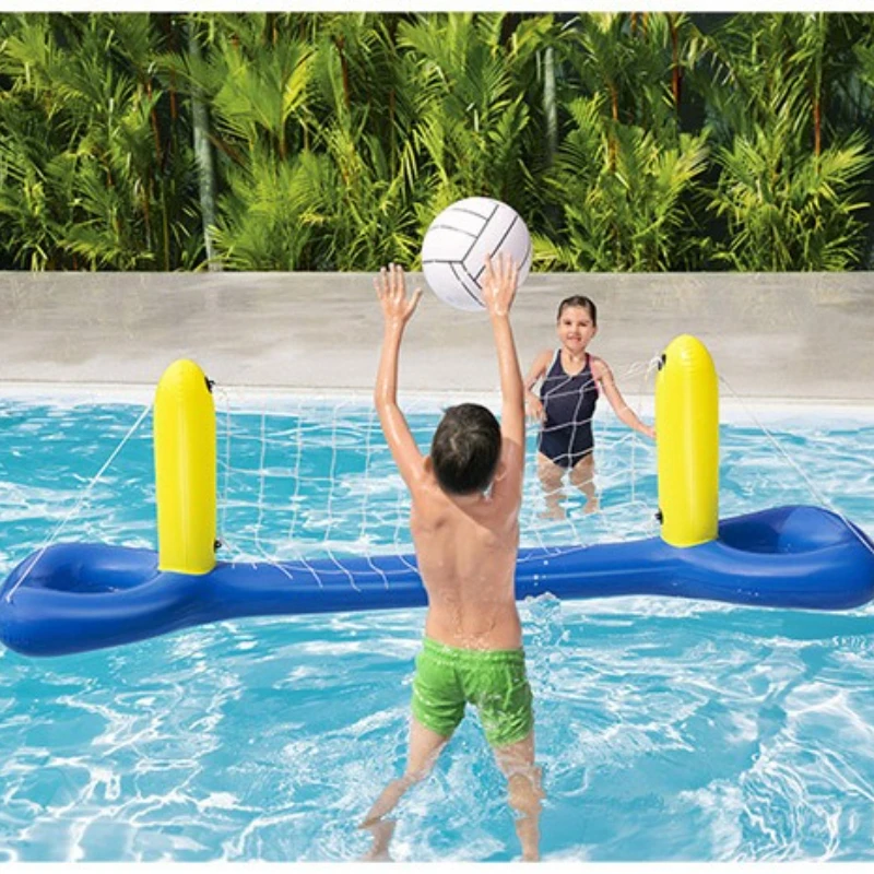 ferramenta-de-agua-inflavel-piscina-volei-futebol-anel-jogar-jogo-praia-festa-acessorios-para-piscinas-verao