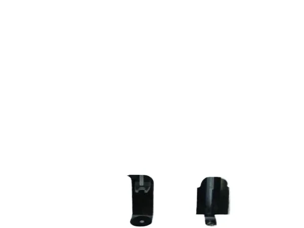 Bindemaschine, automatische Bindemaschine, Bindemaschine für Finanzzertifikate