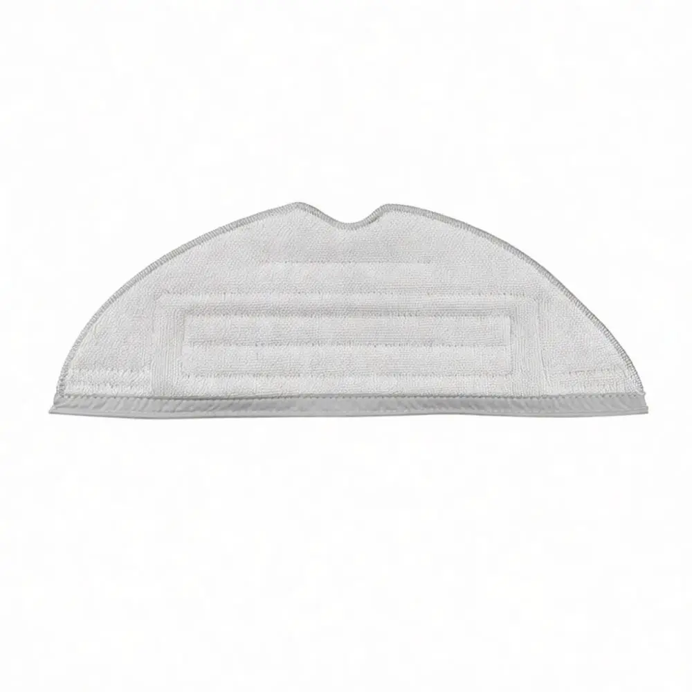 For Roborock S7 G10 T7S Plus Vacuum Parts Kit Roller Brush Mop Hepa Filter Side Brushes Replacement Professional Home Clean Tool