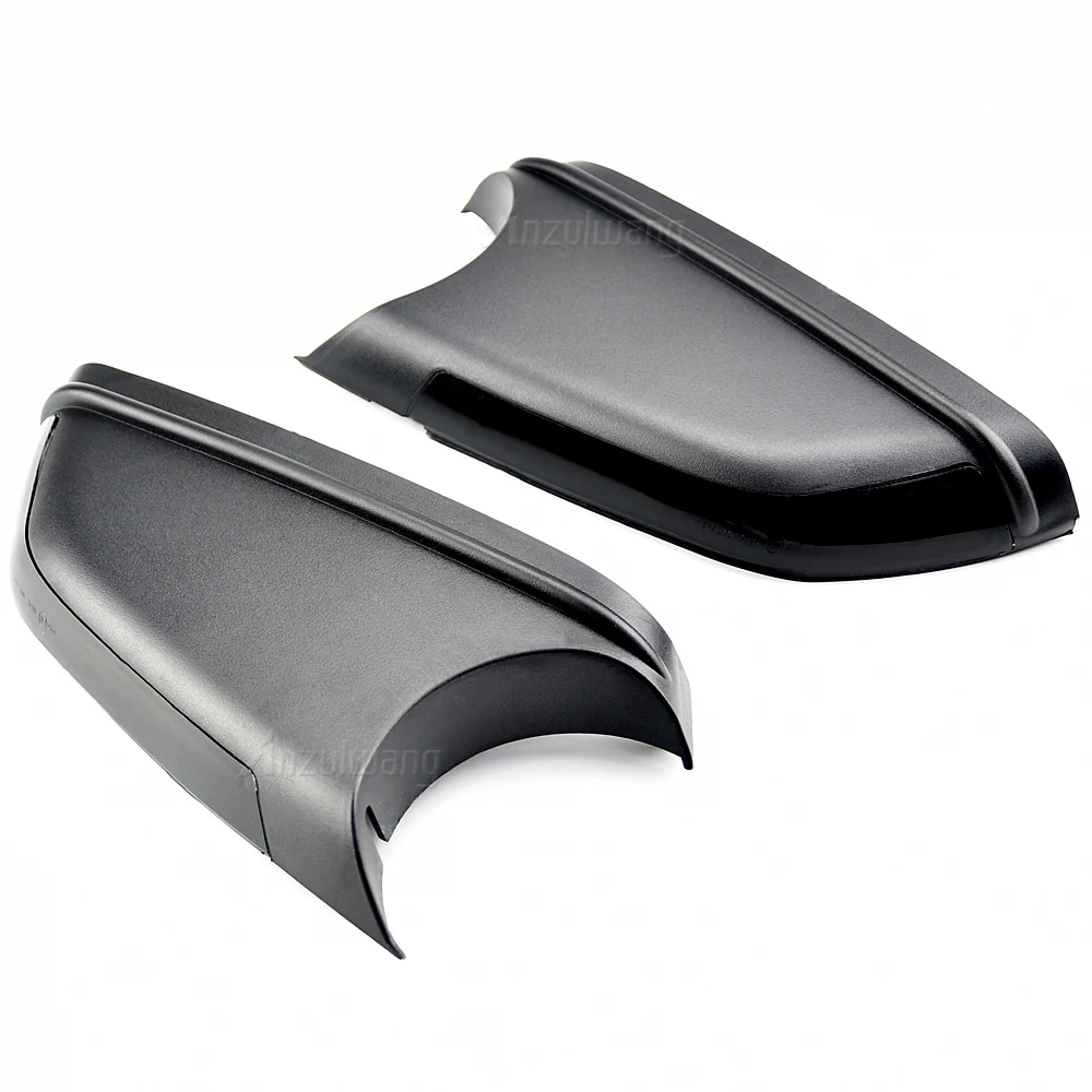 

LED Dynamic Rearview Turn Signal Mirror Indicator Blinker Light Fit For Volkswagen Polo mk4 FL 05-09 For Skoda Octavia 04-10