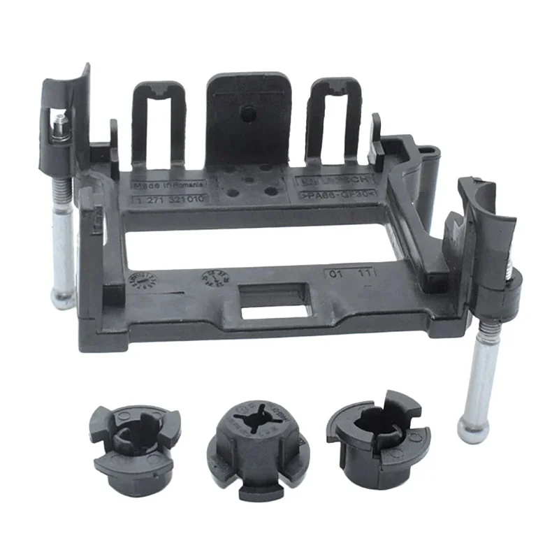 

Радарный датчик для Chery Tiggo 8 Exeed TX LX ACC, комплект кронштейнов блока круиз-контроля OEM 704000050 АА 39R13537 0203303130