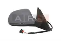 M026.6067 for external rear view mirror electric folding air heater with electric folding tire tire with lif 1015