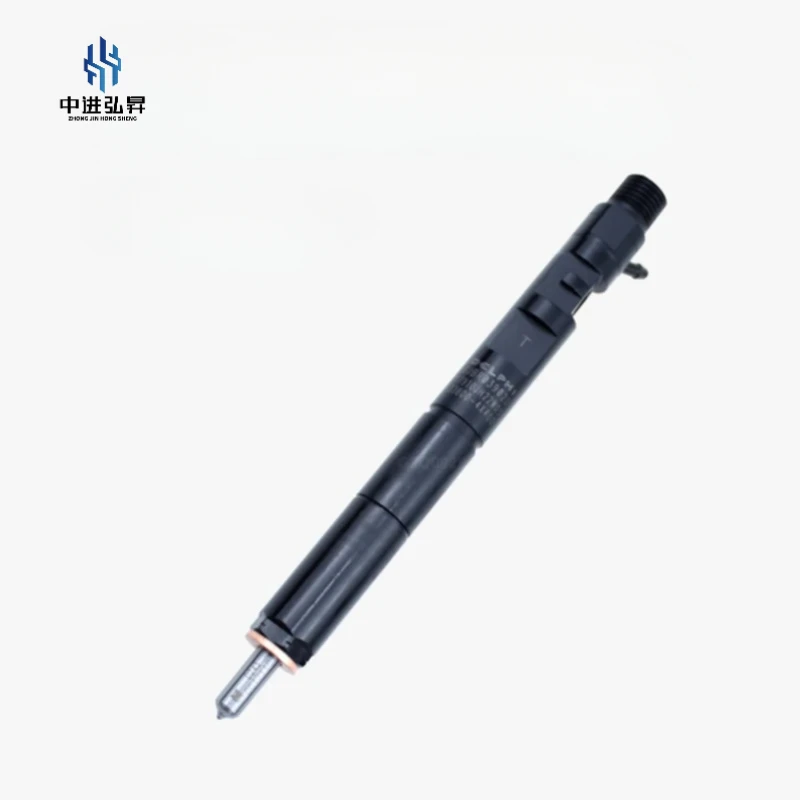 

НОВЫЙ Дизельный инжектор Common Rail EJBR03902D 338004X400 (33800 4X400) для Mk II 2.9L, Аксессуар