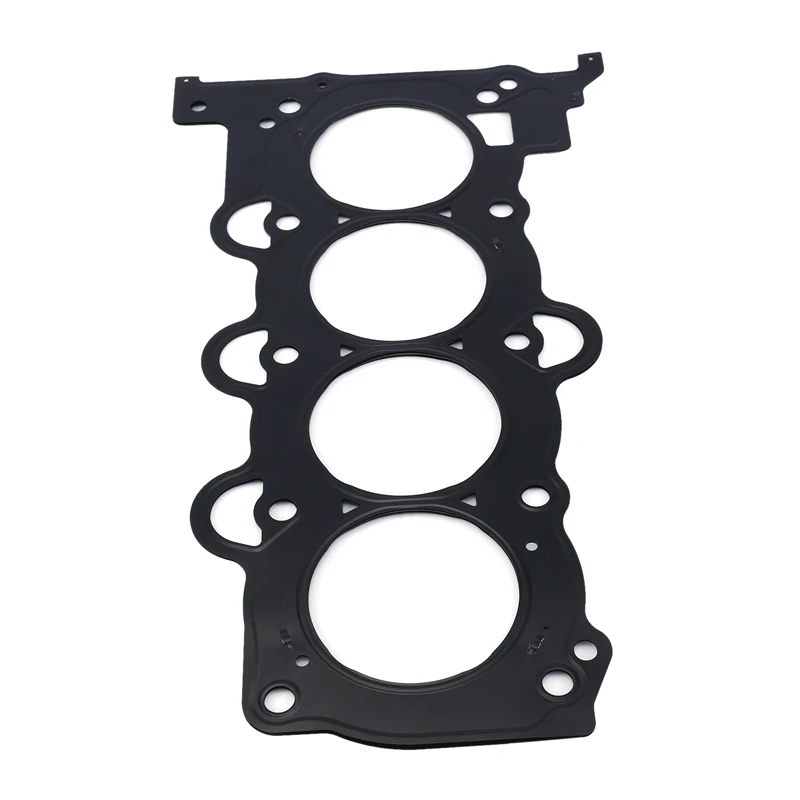 1 Piece Engine Cylinder Head Gasket 223112B003 G4FC G4FA For Kia Soul Rio 2010-2018